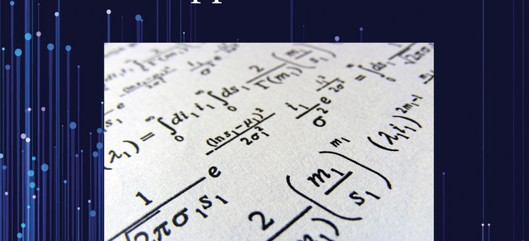 Podręcznik z fizyki półprzewodników